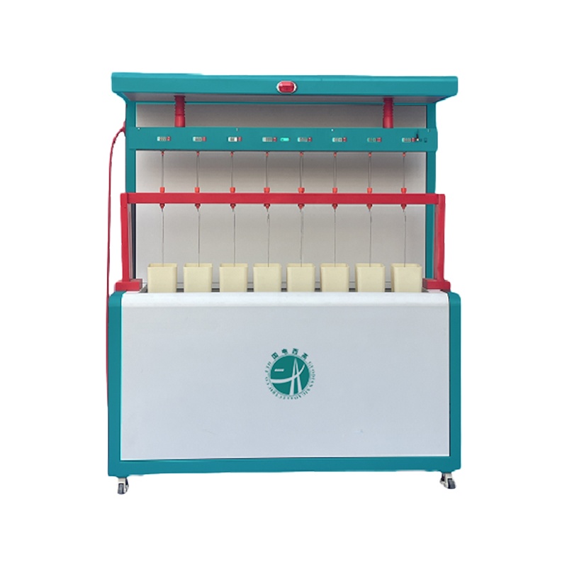 绝缘手套（靴）试验装置（手动）GDJS-108T 绝缘手套（靴）试验装置