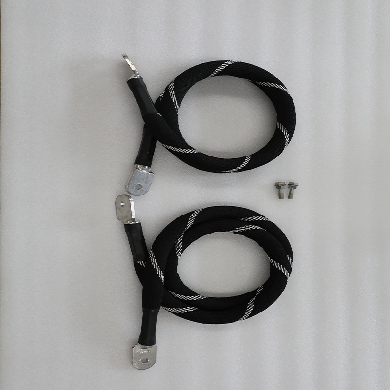 大电流发生器GDSL-M-2000A大电流发生器