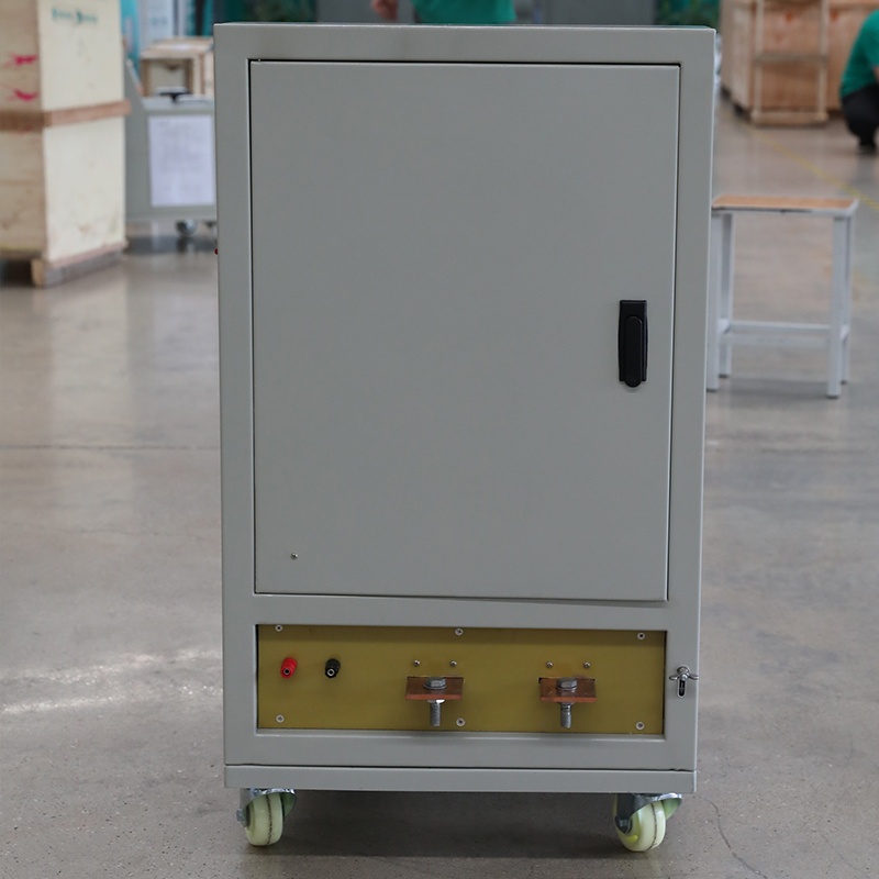 大电流发生器GDSL-M-2000A大电流发生器