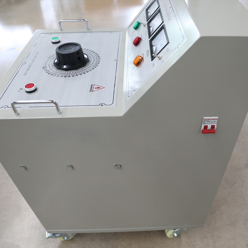 大电流发生器GDSL-M-2000A大电流发生器