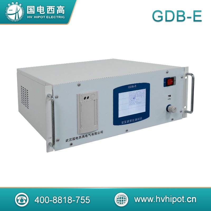 特种变比测试仪集成特种变比测试仪