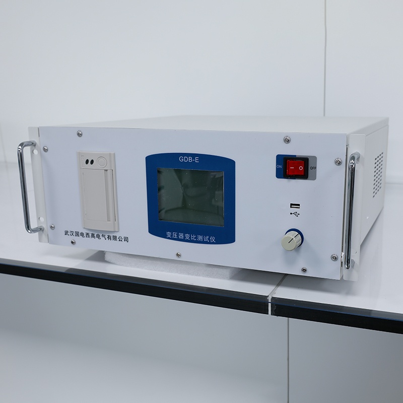 特种变比测试仪集成特种变比测试仪