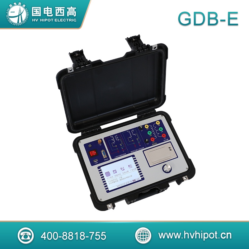 特种变比测试仪特种变比测试仪