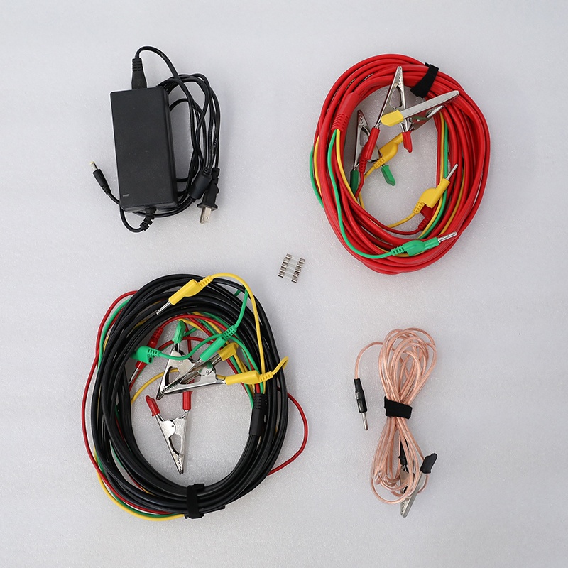 特种变比测试仪特种变比测试仪