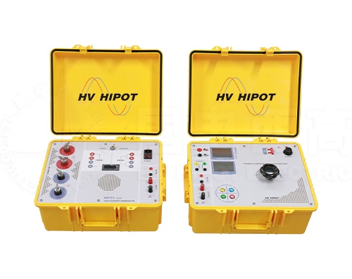 普洱大电流发生器