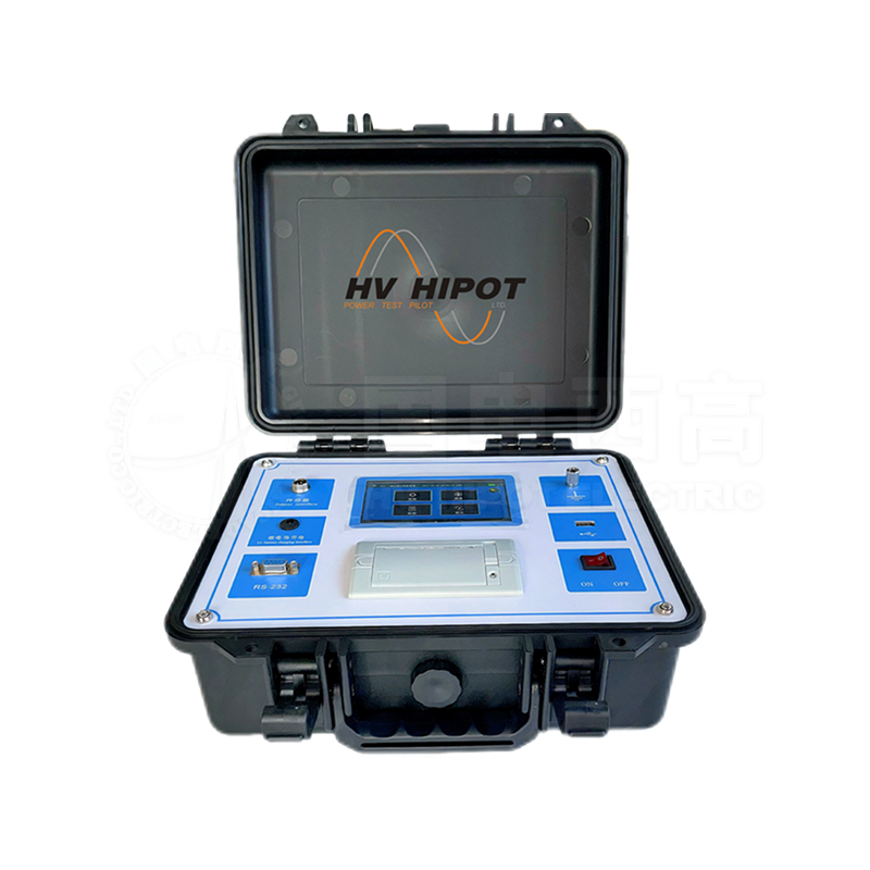 GDSCP-1000隔离开关触指压力测试仪