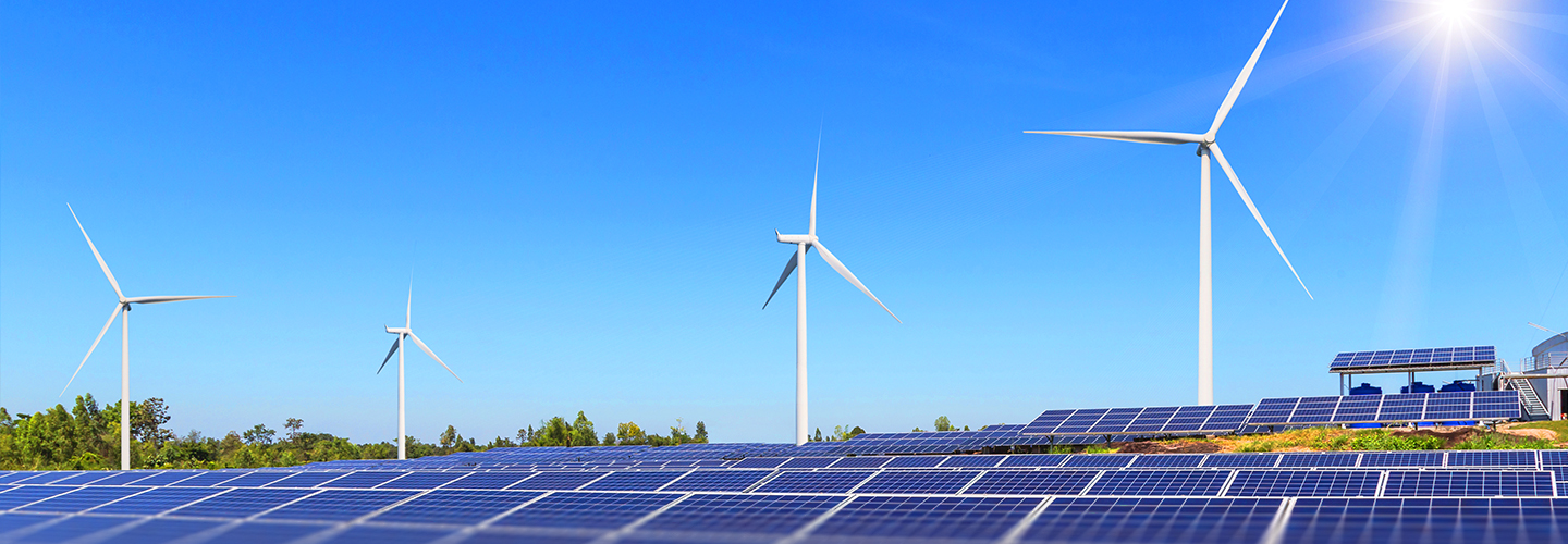 PDIV测试设备的主要功能及选型方法