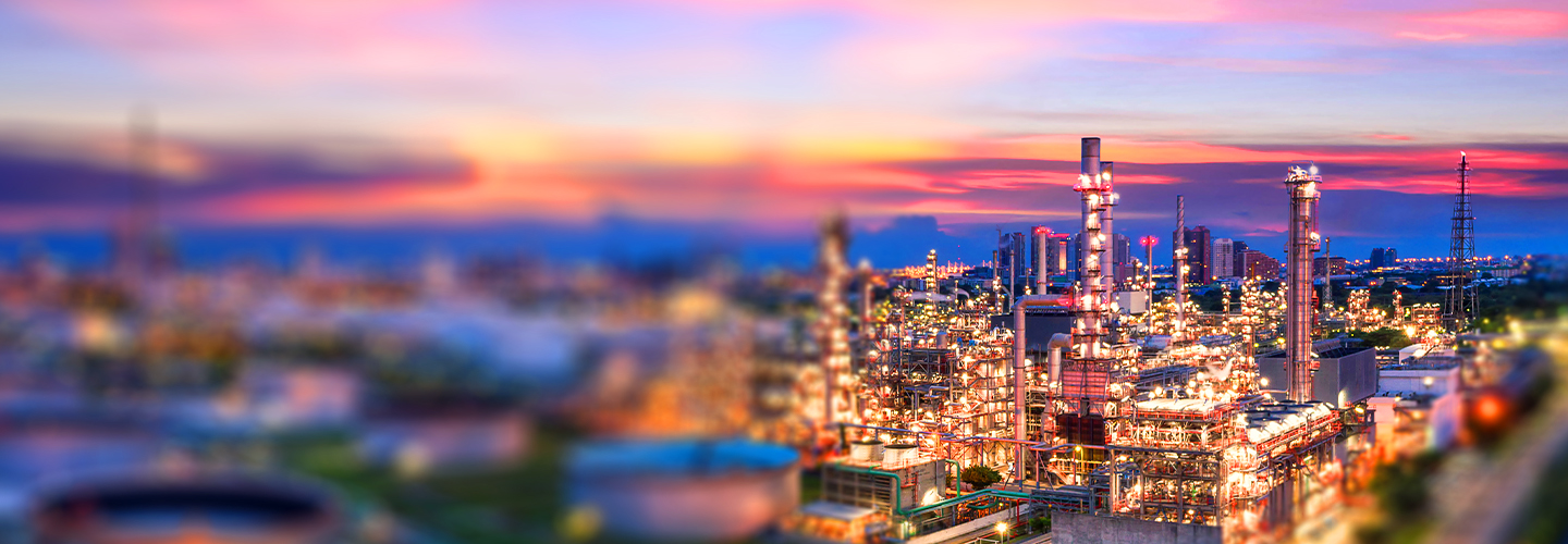 高压局放屏蔽室建设相关标准规程