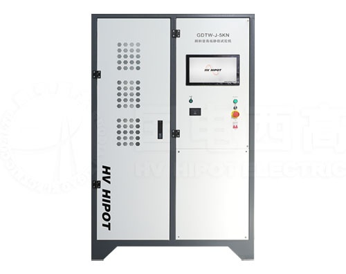 脚扣登高板静载试验机