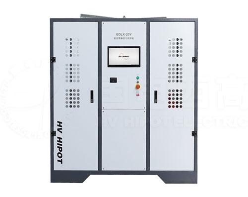 齐齐哈尔安全带静拉力试验机