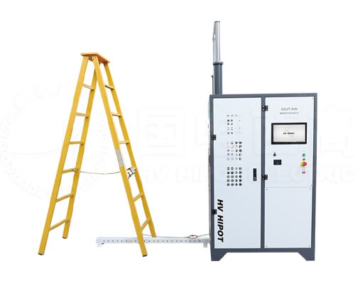 齐齐哈尔梯具静负荷试验机