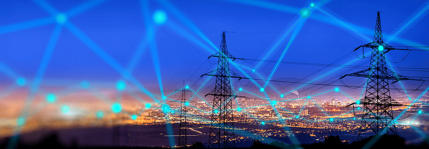 全自动抗干扰介质损耗测试仪选型指南