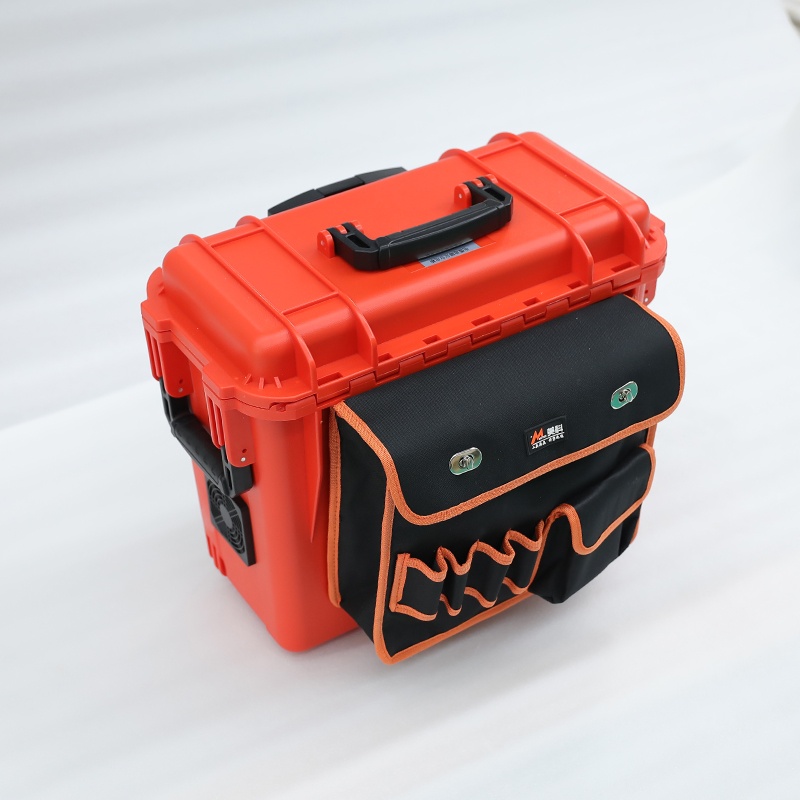 电缆故障定位电桥RE-FLB 电缆故障定位电桥