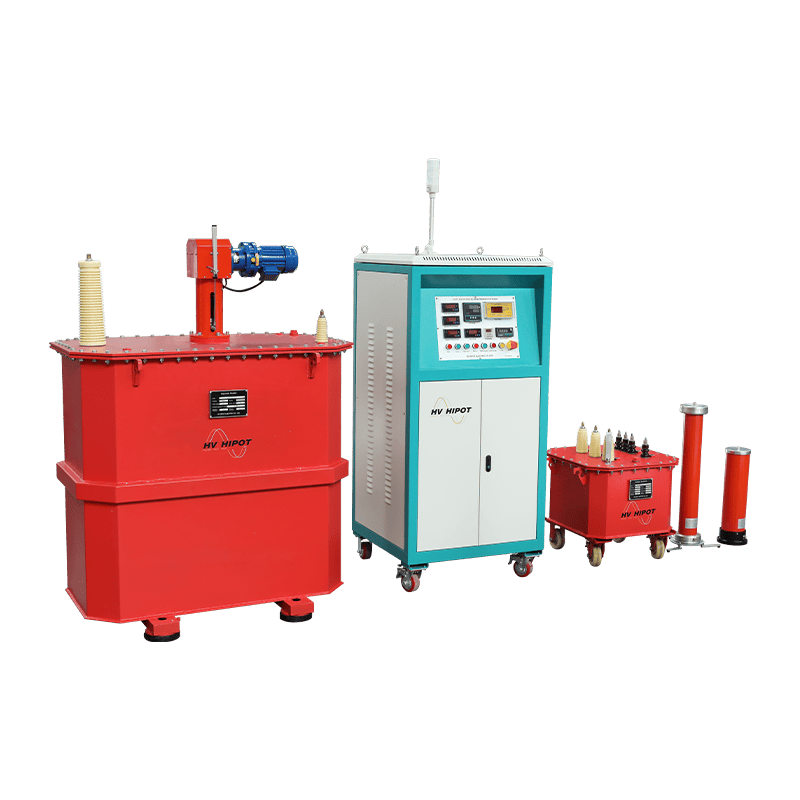 变电站电气试验主要试验项目及周期