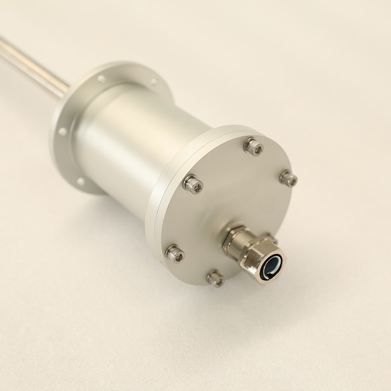 在线烟气酸露点仪ADP-100 烟气酸露点仪